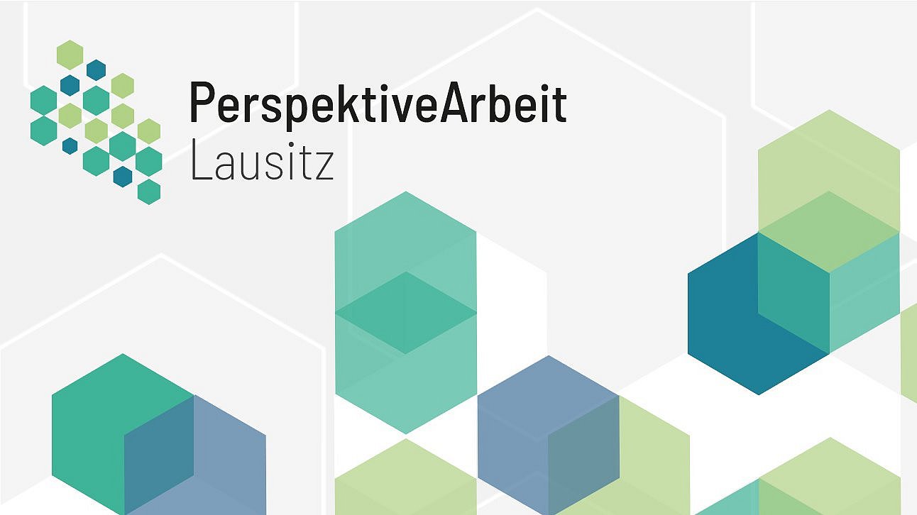 Eine Grafik mit sechseckigen Kacheln.