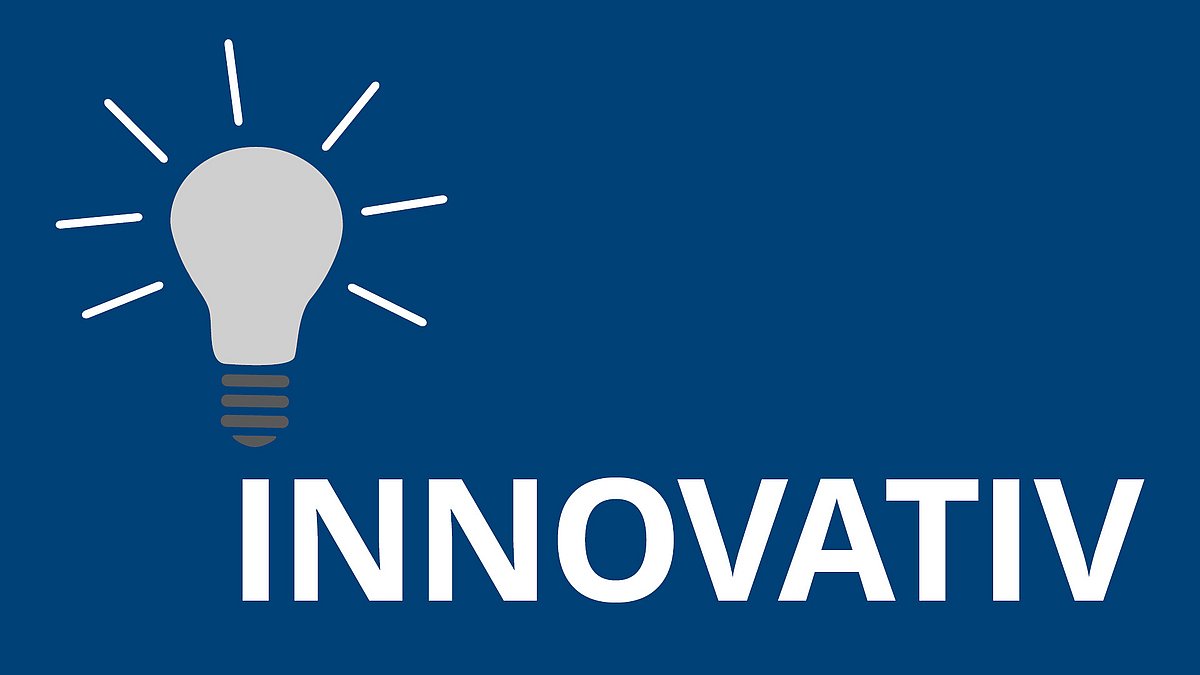 M(I)KOMI wie innovativ: Mikomi